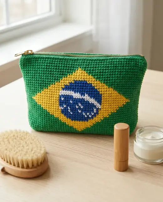 Necessaire